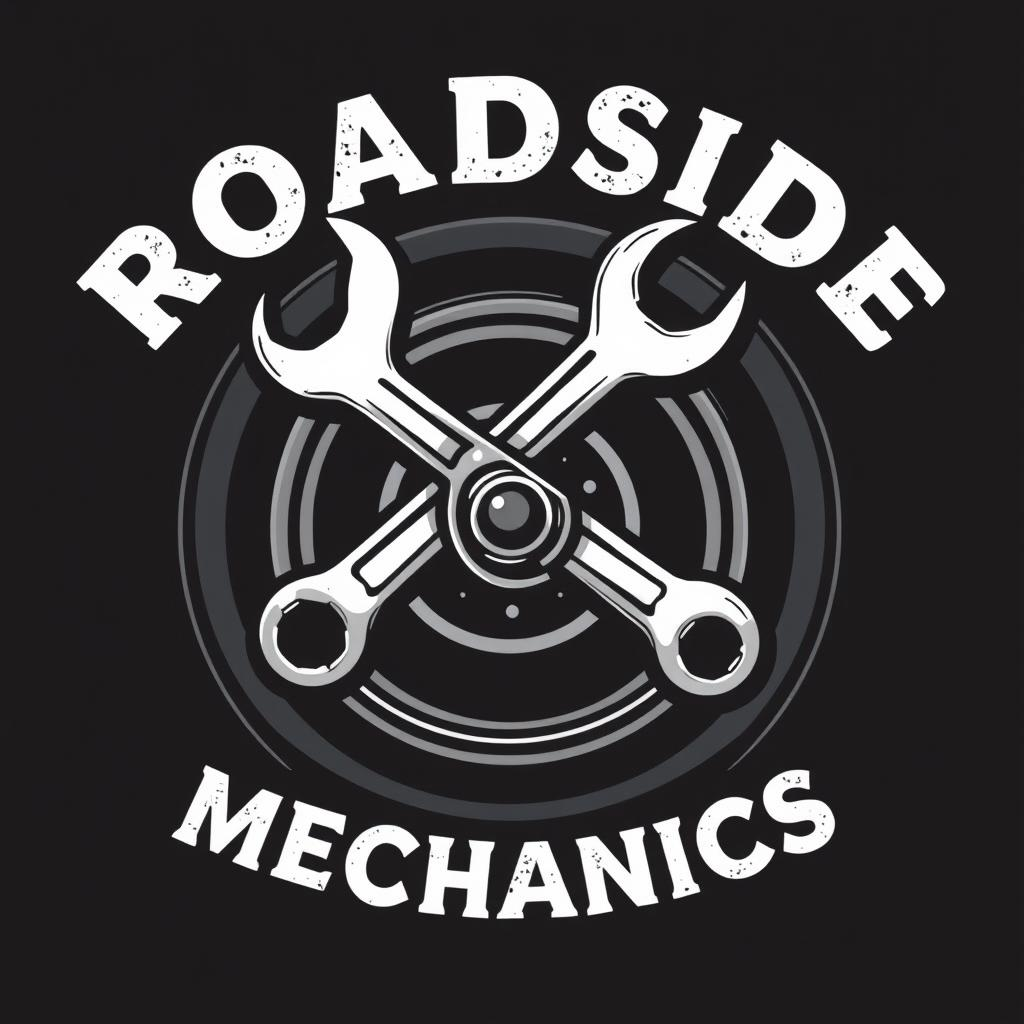 Roadside Mechanics Portland